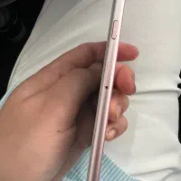 Iphone 6s|موبایل|تهران, سازمان برنامه شمالی|دیوار