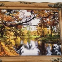 وسایل خانه|تخت و سرویس خواب|کرمان, |دیوار