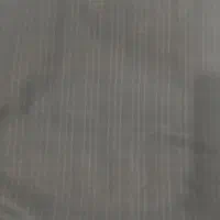 پارچه کت شلوار|لباس|بومهن, |دیوار