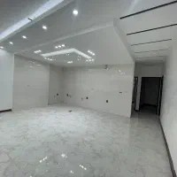 فروش سه خواب صفر کلید نخورده اسلام اباد