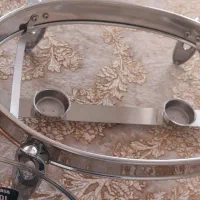 سوفله خوری|ظروف سرو و پذیرایی|اردبیل, |دیوار