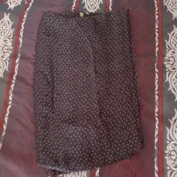 یک قواره چادرزنانه
