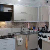 کابینت آشپزخانه