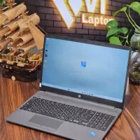 لب تاب hp g9 250 12th