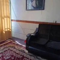 اجاره سوئیت مبله در کرمان موقعیت عالی ودسترسی آسان