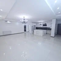 ۱۱۰ متردونبش بازسازی شده رحمانیه ۵،معاوضه با الهیه|فروش آپارتمان|مشهد, جاهد شهر|دیوار