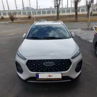 ایکس ۲۲ پرو
