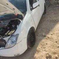 تیباه تیپه2