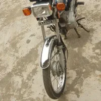 موتور مزایده مدل ۹۰