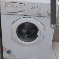 موتور لباس شوی هایر