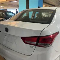 B511فردا موتور نقد و اقساط با بهترین شرایط|خودرو سواری و وانت|تهران, قبا|دیوار