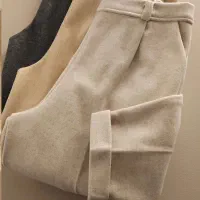 فوتر مام|لباس|سبزوار, جوادیه غربی|دیوار