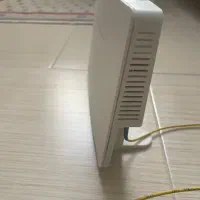 مودم فیبر نوری هوآوی مدل HG8245Q2