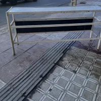 ویترین مغازه|فروشگاه و مغازه|سنقر, |دیوار