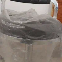 فروش صندلی چرخی|صندلی و نیمکت|دهدشت, |دیوار