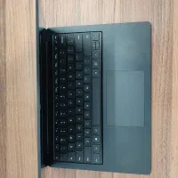 surface laptop 3|رایانه همراه|قم, بنیاد|دیوار