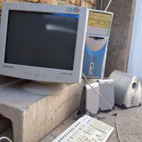 کامپیوتر سامسونگ