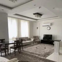 سنددار-فول-امکانات-خوش-نقشه-حوالی-حرم-نوساز