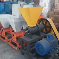 خط تولید زغال فشرده حبه ای کوره زغال کربن پسته|ماشین‌آلات صنعتی|تهران, چیتگر جنوبی|دیوار