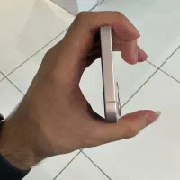 iphone 13 256GB ایفون ۱۳|موبایل|اردبیل, |دیوار