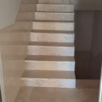 ۲طبقه همراه پارگینگ نوساز ۶۰متری برای اجاره و فروش|اجارهٔ آپارتمان|پاکدشت, حصار امیر|دیوار