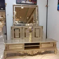 /MDF ترک//کیفیت بالا+