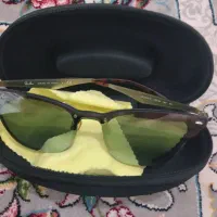 عینک ریبون اصل