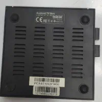 TV BOX|تلویزیون و پروژکتور|کرمانشاه, |دیوار