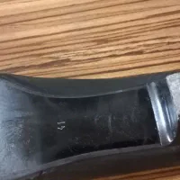 حراج دو جفت کفش زنانه وپسرانه|حراج|تبریز, |دیوار