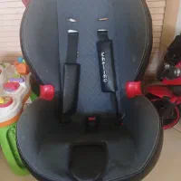 وسایل بچه و اسباب بازی