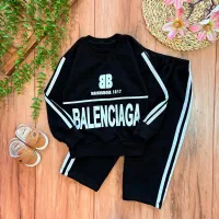 لباس خونگی پسرانه سایز۴۵