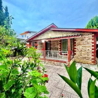 خونه-روستایی-اسکان-دائم-رنج-2میلیارد