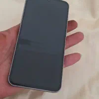سامسونگ Galaxy S23 FE با حافظهٔ ۲۵۶ گیگابایت|موبایل|قم, پردیسان|دیوار