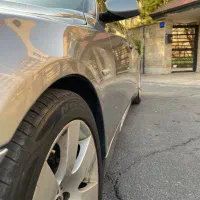 bmw525i|خودرو سواری و وانت|تهران, سعادت‌آباد|دیوار