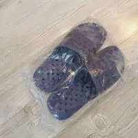 دمپایی|لوازم حمام|تهران, شهید رجایی|دیوار