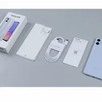 گوشی سامسونگ نو باگارانتی