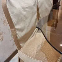 میز ناهارخوری خوری|میز و صندلی غذاخوری|تهران, پرستار|دیوار