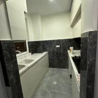 115متری ویودار/روبروی استخر/خوش نقشه/تک واحدی