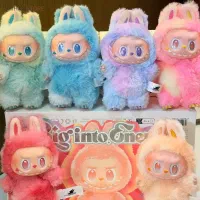 عروسک لبوبو سری انرژی /تخفیف ویژه /ارسال رایگان