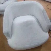 مبل شویی تمیز یاران تمام نقاط|خدمات نظافت|مشهد, امامیه (شهرک غرب)|دیوار