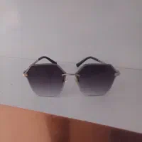 عینک طبی|زیورآلات و اکسسوری|زابل, |دیوار