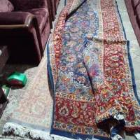 فرش ۹متری سالم به شرط|فرش|کرج, اسلام‌آباد|دیوار