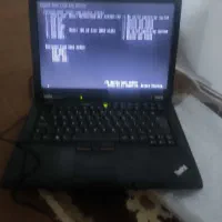 لنواi7رم۴هاد ۵۰۰|رایانه همراه|مشهد, میان ولایت|دیوار