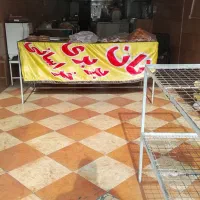 مغازه-128مترمعاوضه-باماشین-فاصله-تا-دکترحسابی70متر