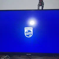 مانیتور گیمینگ 144هرتز