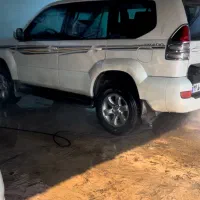 نیرو کارواش