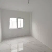 فروش-واحد-145-متری-سه-ماهه-تحویل-در-فرهنگ
