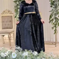 پیراهن مجلسی|لباس|مینودشت, |دیوار