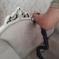 مبل شویی در منطقه شرق تهران|خدمات نظافت|تهران, شهرک زینبیه|دیوار