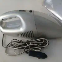 لوازم برقی